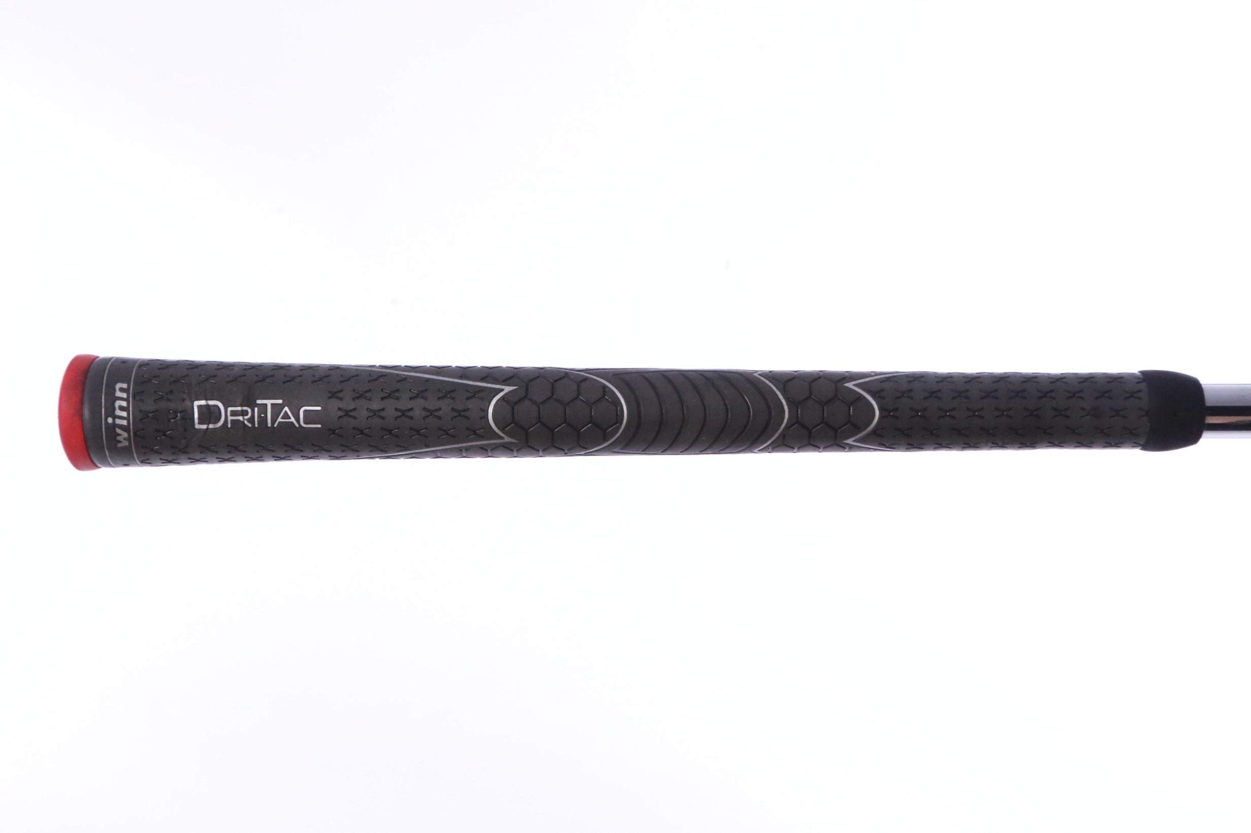 Used Cleveland 588 RTX 2.0 Black Satin Sand Wedge - Right-Handed - 56 Degrees - Stiff Flex-Next Round