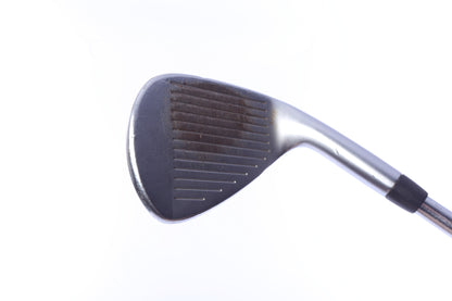 Used Mizuno JPX 923 Forged Pitching Wedge - Left-Handed - 44 Degrees - Stiff Flex