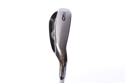 Used Callaway X2 Hot Single 9-Iron - Right-Handed - Ladies Flex-Next Round