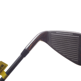 Used Callaway RAZR X HL Single 8-Iron - Right-Handed - Ladies Flex-Next Round