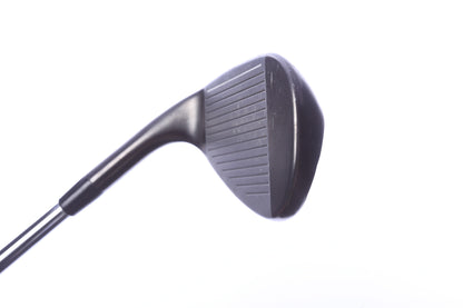 Used TaylorMade Qi Approach Wedge - Right-Handed - 48 Degrees - Stiff Flex