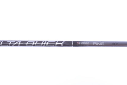 Used Ping G430 Iron Set - Right-Handed - 6-PW - Seniors Flex