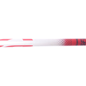 Used TaylorMade SIM Driver - 10.5 Degrees - Seniors Flex UST Mamiya V2 Proforce HL - Right-Handed-Next Round