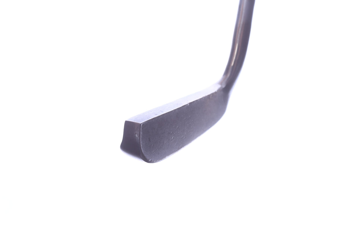 Used Wilson Staff Tour Special I Putter - Right-Handed - 36 in - Blade
