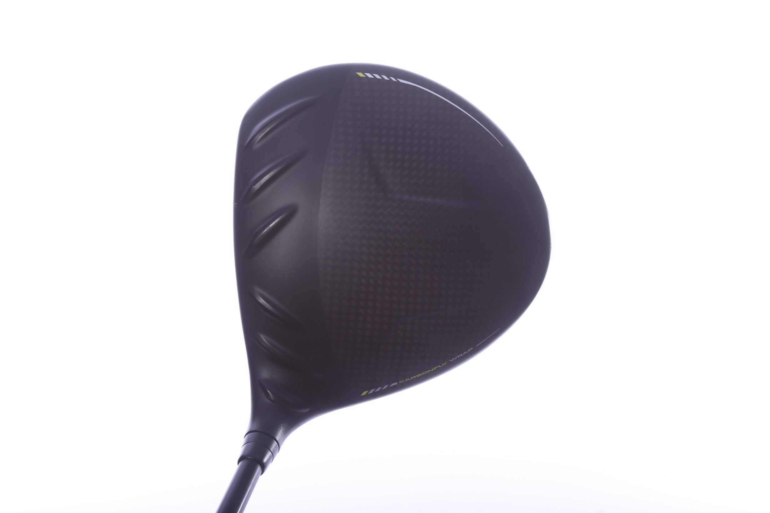 Used Ping G430 MAX 10K Driver - 10.5 Degrees - Regular Flex Ping ALTA CB - Right-Handed