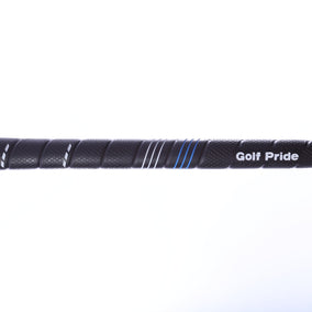 Used Callaway Great Big Bertha 23 5H Hybrid - Right-Handed - 23 Degrees - Regular Flex-Next Round