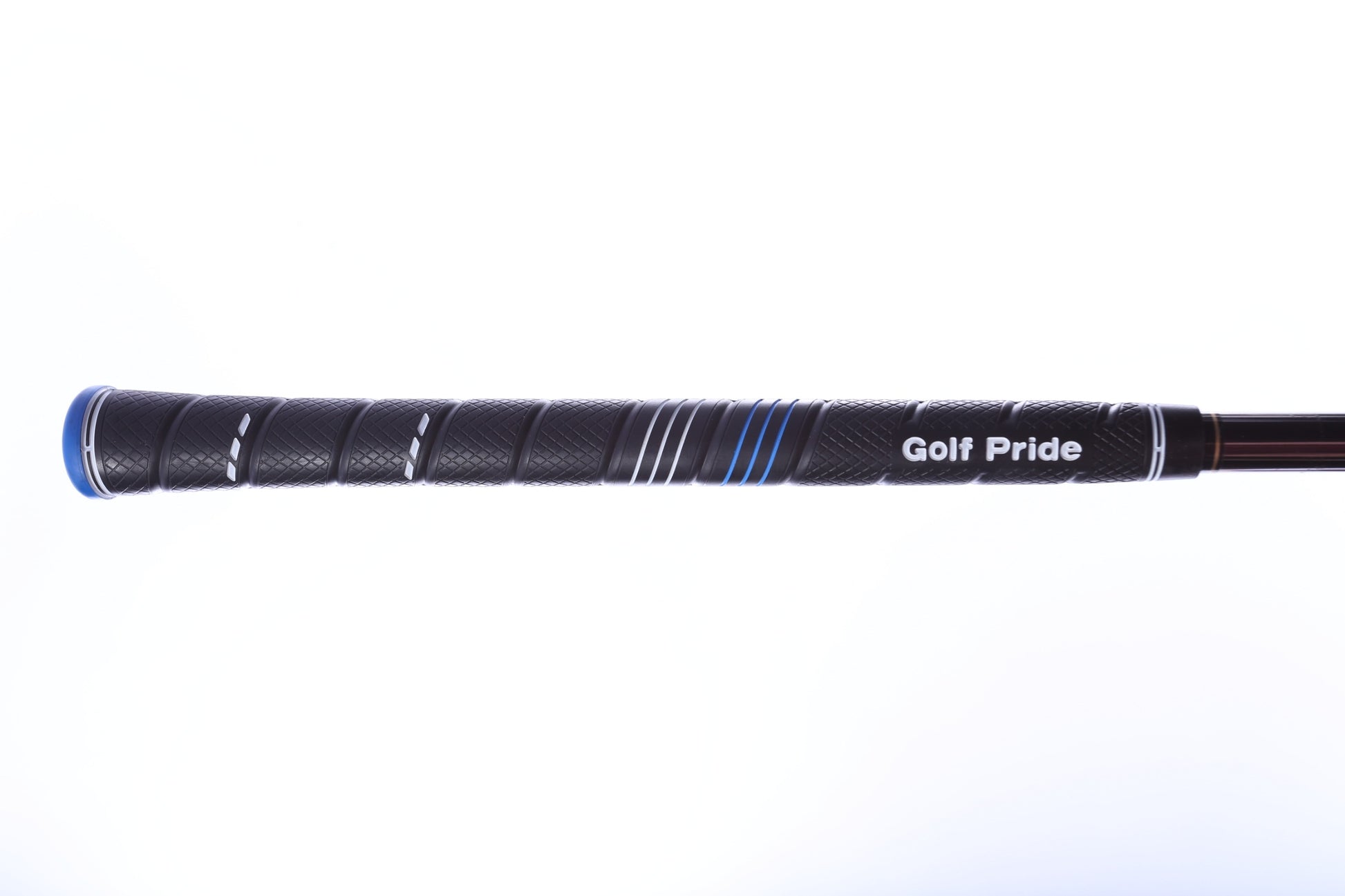 Used Callaway Great Big Bertha 23 5H Hybrid - Right-Handed - 23 Degrees - Regular Flex-Next Round