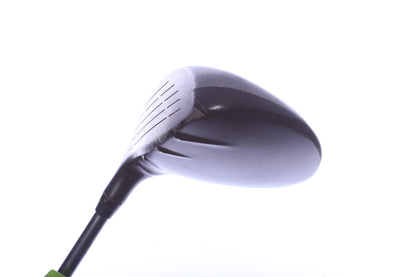 Used Ping G 5-Wood - Right-Handed - 17.5 Degrees - Regular Flex-Next Round