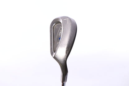 Used Ping Eye 2 Lob Wedge - Right-Handed - 58 Degrees - Stiff Flex-Next Round