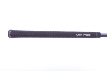 Used Ping G5 Single 5-Iron - Right-Handed - Seniors Flex