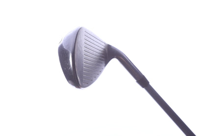 Used Callaway Mavrik Max Single 9-Iron - Left-Handed - Regular Flex-Next Round