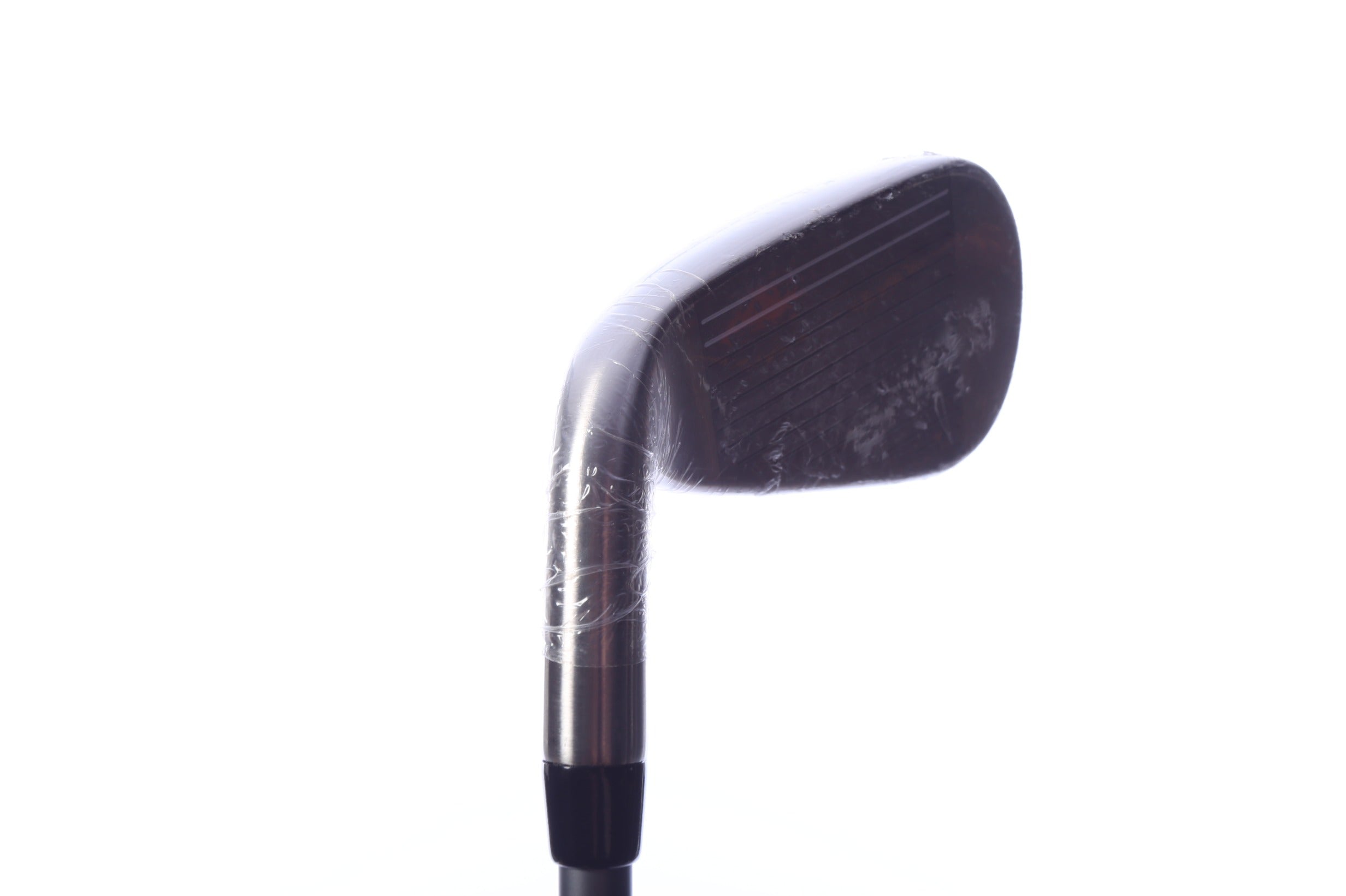 Used Callaway Mavrik Single 6-Iron - Right-Handed - Seniors Flex