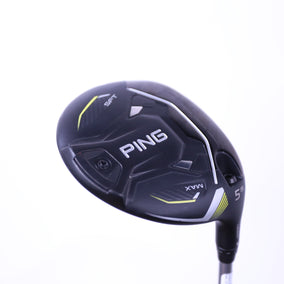 Used Ping G430 SFT 5-Wood - Right-Handed - 19 Degrees - Seniors Flex-Next Round