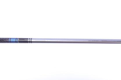 Used TaylorMade M3 3H Hybrid - Right-Handed - 19 Degrees - Stiff Flex