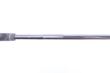 Used TaylorMade 2024 P7CB Single 7-Iron - Right-Handed - Extra Stiff Flex-Next Round