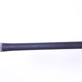 Used Titleist TSR2 4H Hybrid - Right-Handed - 21 Degrees - Regular Flex-Next Round