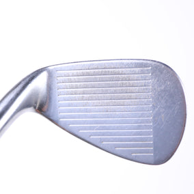 Used TaylorMade 2019 P790 Pitching Wedge - Right-Handed - 45 Degrees - Regular Flex-Next Round