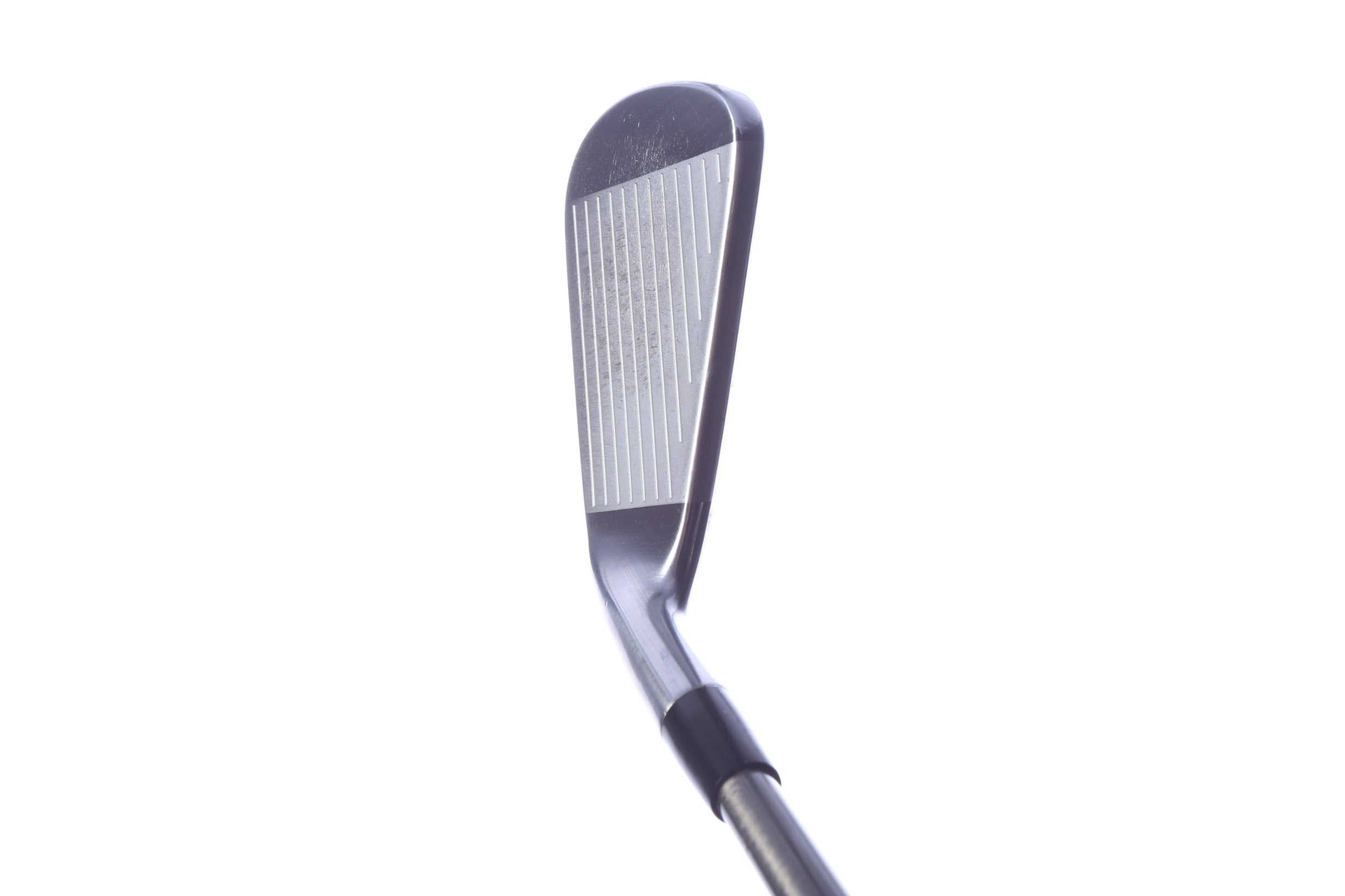 Used Titleist 2023 U505 Single Utility 4-Iron - Right-Handed - Stiff Flex