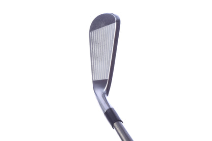 Used Titleist 2023 U505 Single Utility 4-Iron - Right-Handed - Stiff Flex