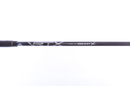 Used Titleist 2023 T350 Gap Wedge - Right-Handed - 48 Degrees - Regular Flex-Next Round