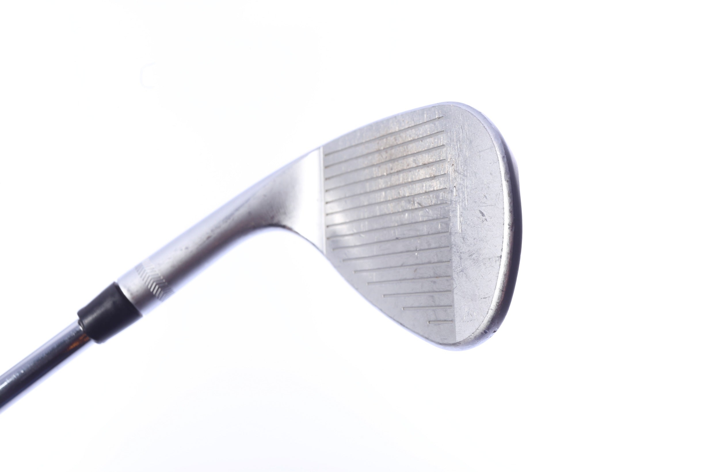 Used PXG 0311 Sugar Daddy Gap Wedge - Right-Handed - 50 Degrees - Extra Stiff Flex-Next Round
