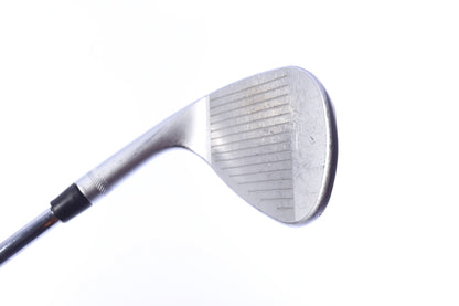 Used PXG 0311 Sugar Daddy Gap Wedge - Right-Handed - 50 Degrees - Extra Stiff Flex-Next Round
