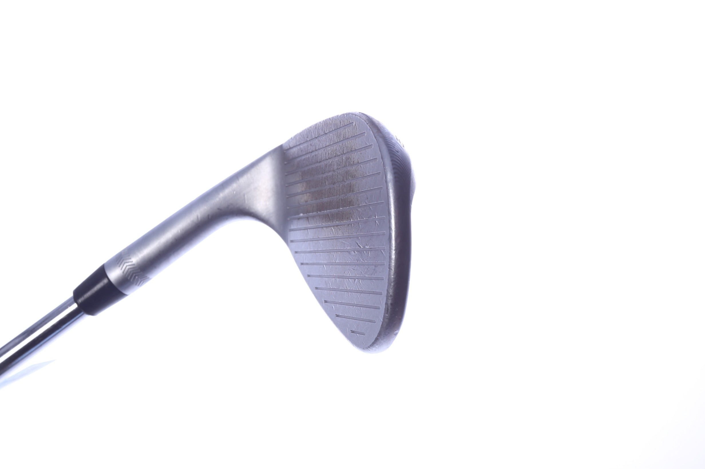 Used PXG 0311 Sugar Daddy II Sand Wedge - Right-Handed - 54 Degrees - Stiff Flex-Next Round
