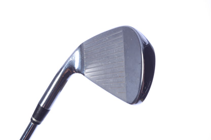 Used Nike Forged Pro Combo Single 4-Iron - Right-Handed - Regular Flex