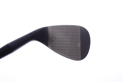 Used Ping s159 Midnight Sand Wedge - Right-Handed - 54 Degrees - Wedge Flex-Next Round