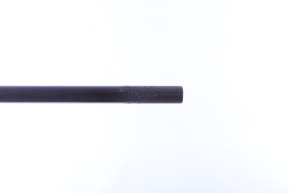 Used Mitsubishi Tensei CK Blue Hybrid Shaft Regular Flex Graphite - 38.25 in - No Adapter-Next Round