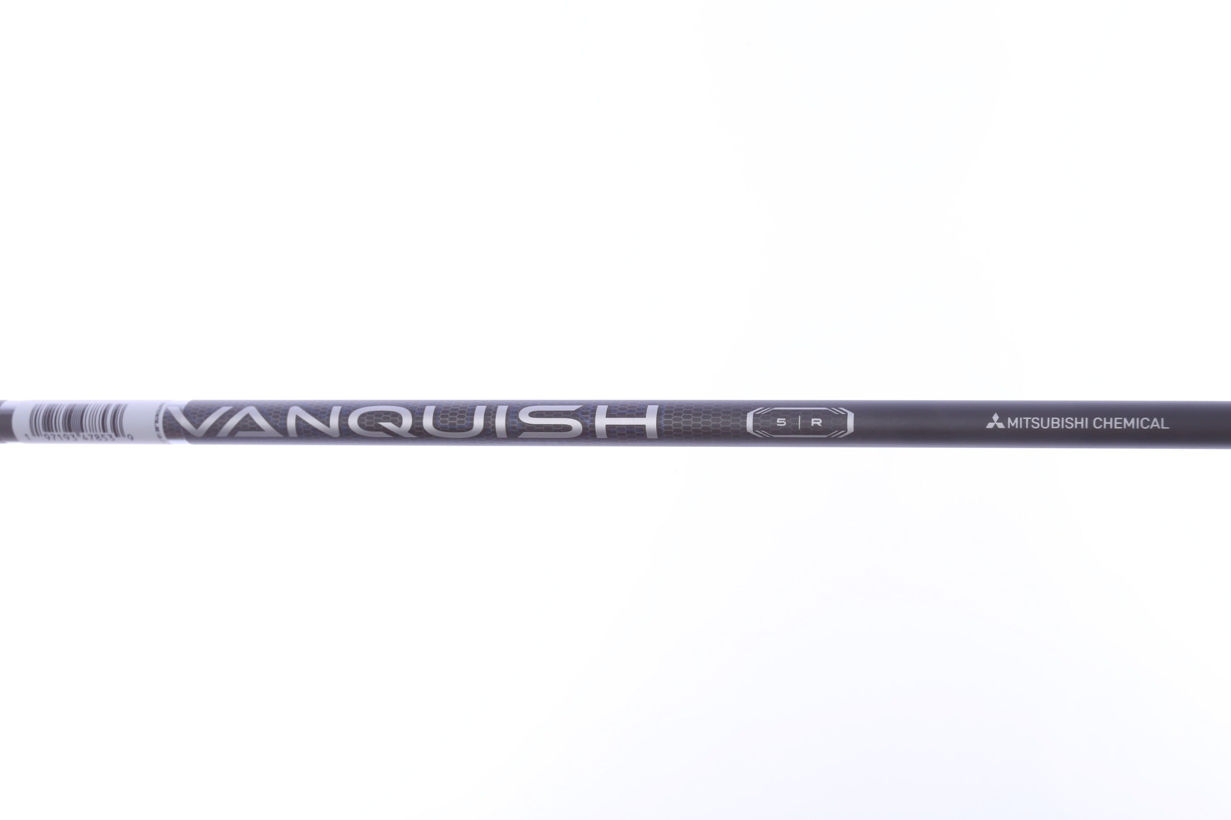 Used Callaway Elyte 5-Wood - Right-Handed - 18 Degrees - Regular Flex-Next Round