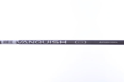 Used Callaway Elyte 5-Wood - Right-Handed - 18 Degrees - Regular Flex-Next Round