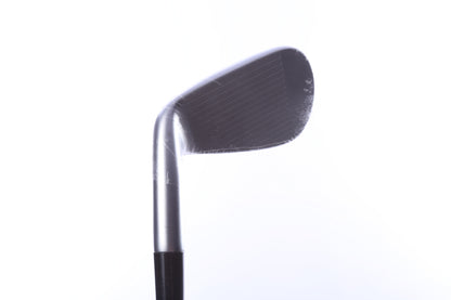 Used TaylorMade 2023 P770 Single 8-Iron - Right-Handed - Stiff Flex-Next Round