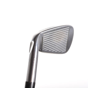 Used TaylorMade RSi 2 Single 7-Iron - Right-Handed - Stiff Flex-Next Round