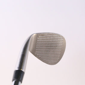 Used Edel Trapper Sand Wedge - Right-Handed - 54 Degrees - Stiff Flex-Next Round