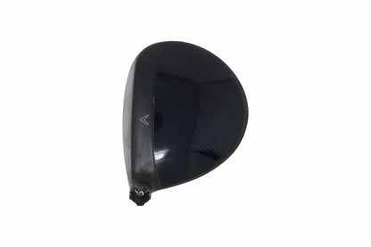 Used Callaway Paradym 3-Wood - HEAD ONLY - Right-Handed - 15 Degrees