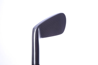 Used TaylorMade 2024 P7CB Single 5-Iron - Right-Handed - Extra Stiff Flex-Next Round