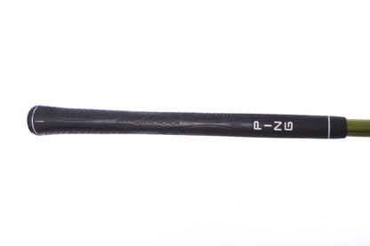 Used Ping G5 3H Hybrid - Right-Handed - 19 Degrees - Stiff Flex-Next Round