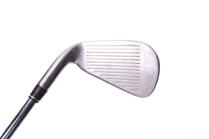 Used TaylorMade RocketBallz Single 7-Iron - Right-Handed - Stiff Flex
