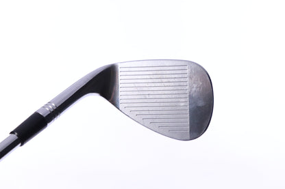 Used TaylorMade Milled Grind Sand Wedge - Right-Handed - 54 Degrees - Wedge Flex-Next Round