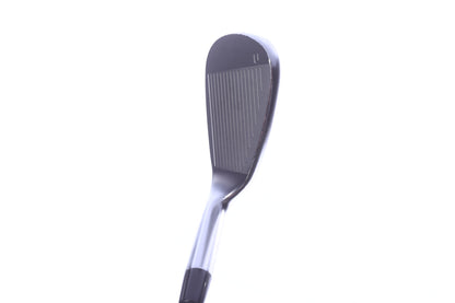 Used Ping G730 Utility Wedge - Right-Handed - 45 Degrees - Soft Regular Flex