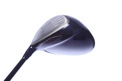 Used XXIO 13 3-Wood - Right-Handed - 16 Degrees - Extra Stiff Flex