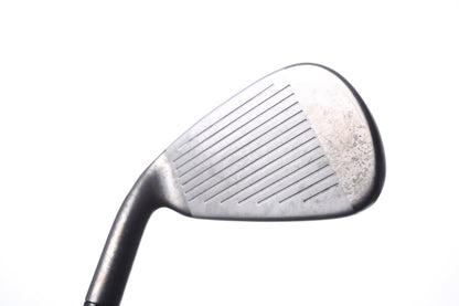 Used TaylorMade SpeedBlade Single 6-Iron - Right-Handed - Stiff Flex-Next Round