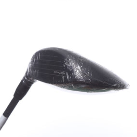 Used Cobra Darkspeed Max 3-Wood - Right-Handed - 15.5 Degrees - Regular Flex-Next Round