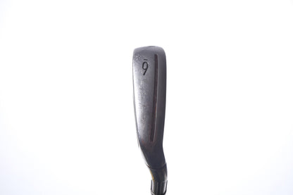 Used TaylorMade STEALTH Single 6-Iron - Right-Handed - Stiff Flex-Next Round