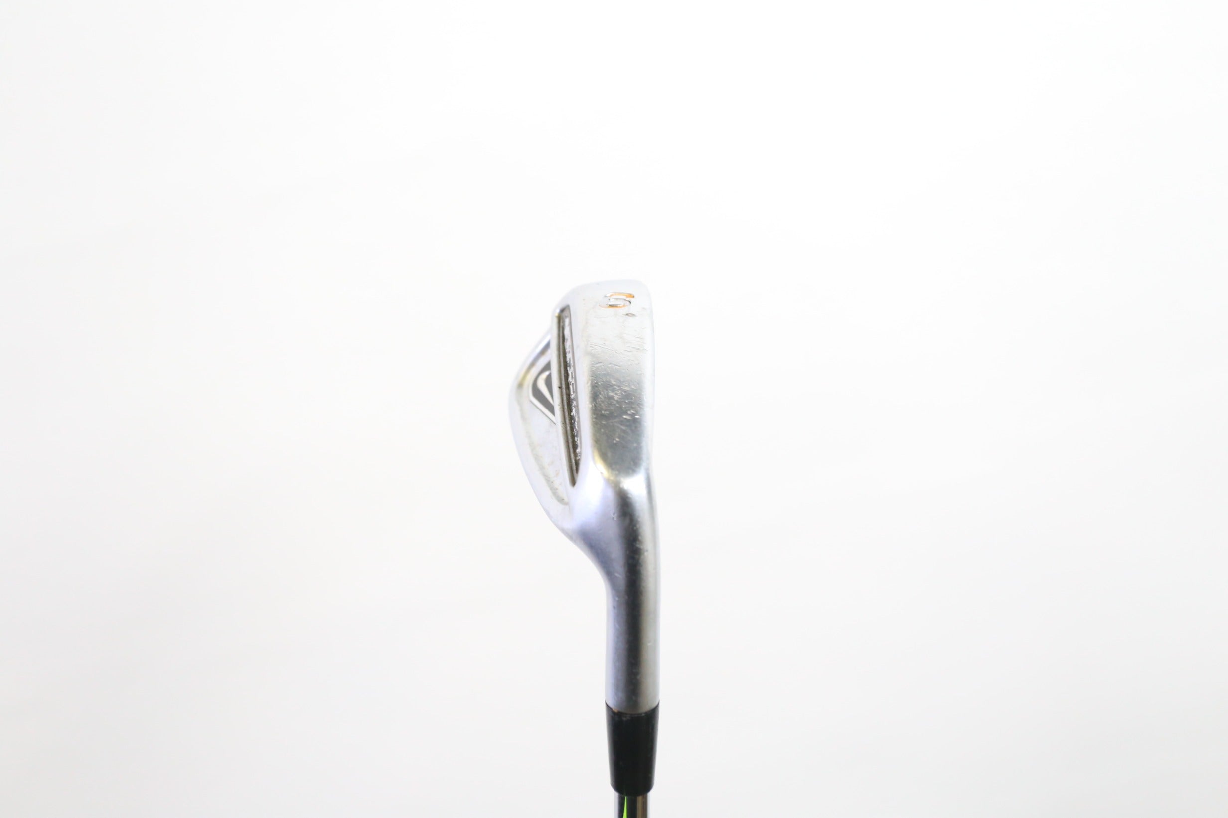 Nike cci outlet forged irons