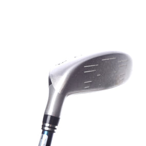 Used XXIO 9 3H Hybrid - Right-Handed - 19 Degrees - Regular Flex-Next Round