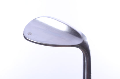 Used Epon Tour Spin Sand Wedge - Right-Handed - 56 Degrees - Stiff Flex-Next Round