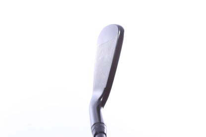 Used Ping iCrossover Single Utility 2-Iron - Right-Handed - Stiff Flex-Next Round