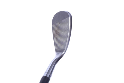 Used Titleist Vokey SM5 Tour Chrome Sand Wedge - Right-Handed - 54 Degrees - Stiff Flex-Next Round
